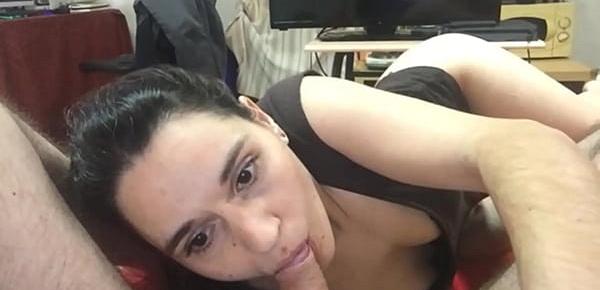  Really My VERY HARD Sex